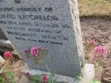 image of grave number 772541